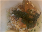 monkfish